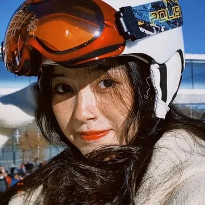 美人与流血事件