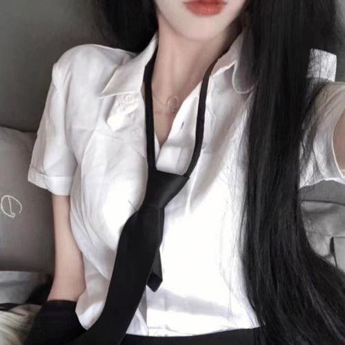 谋杀邀请