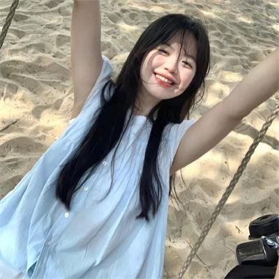红石敖包