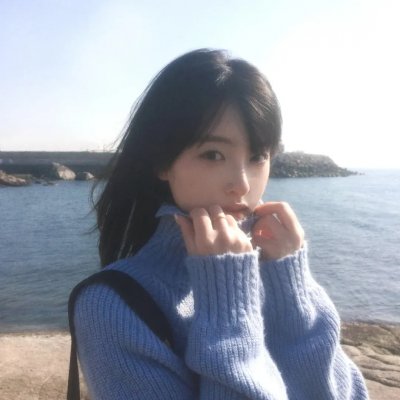 向前一步综艺