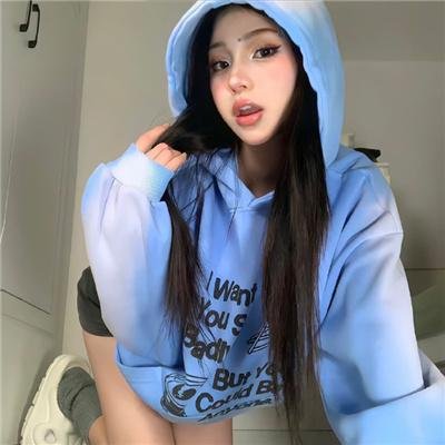 堕落街