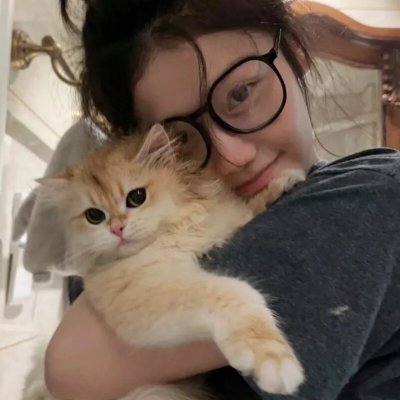 妖精琳琳的秘密