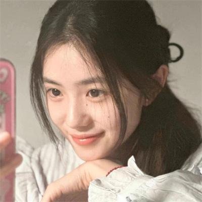 贴着你心跳