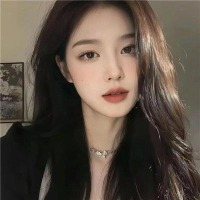 刁蛮公主