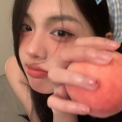 侠岚第六季