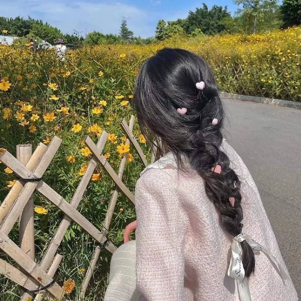 祭典的准备