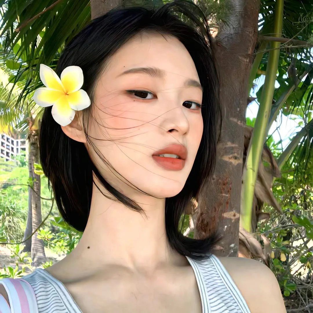 战火中的小狐狸