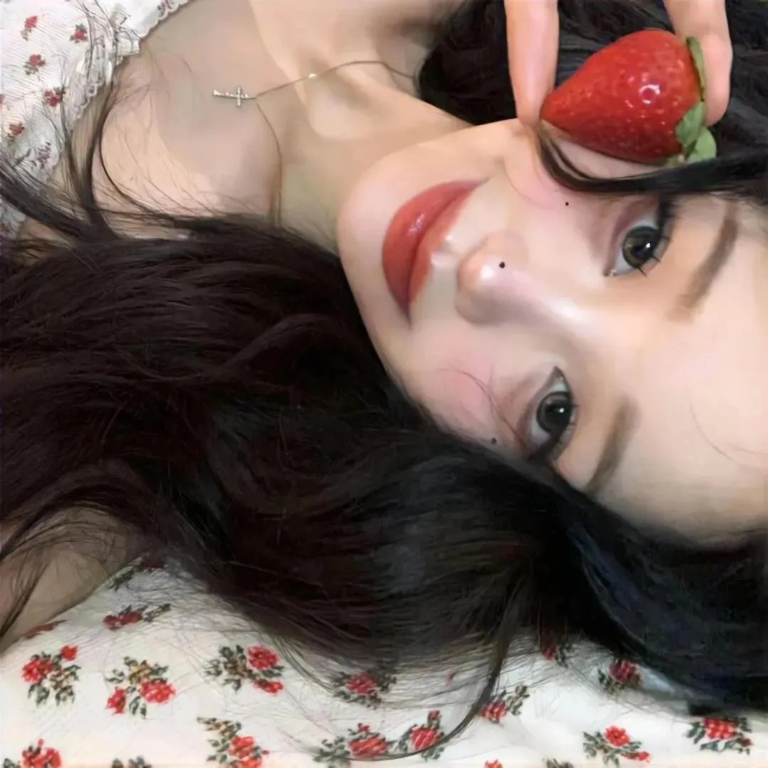 魔发精灵3