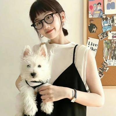 绿色的声音