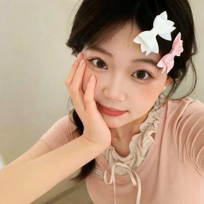 恩典满圣诞