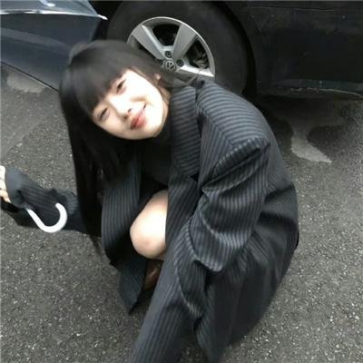 狂人大师
