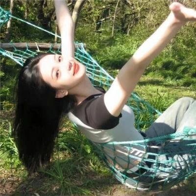 生死狙击