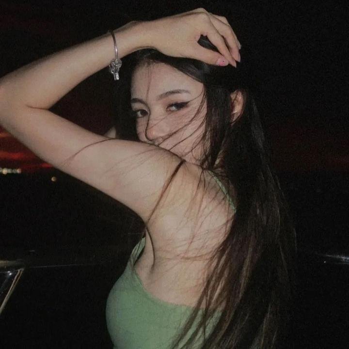 碧玉惊魂夜