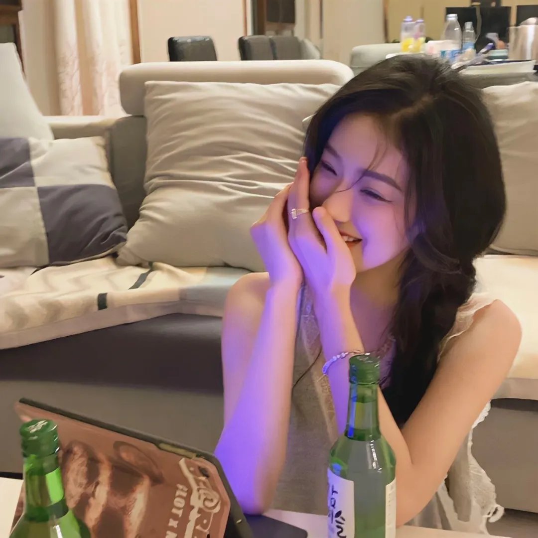 出售我的手