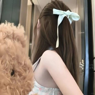 我要做个贼