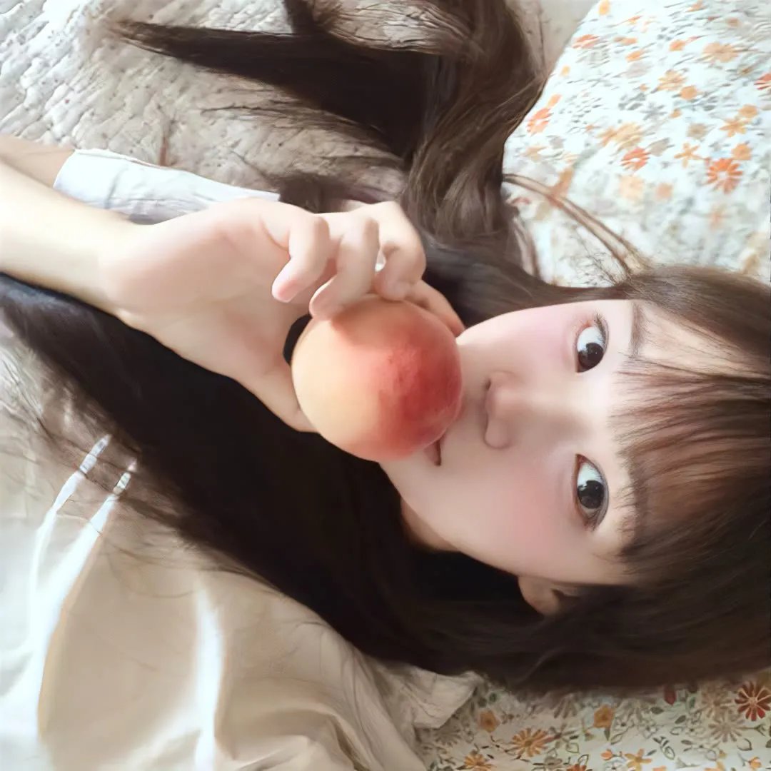 未来时速