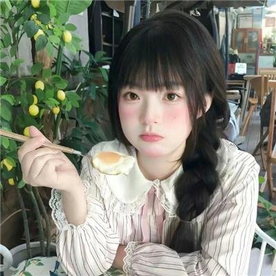 保安官