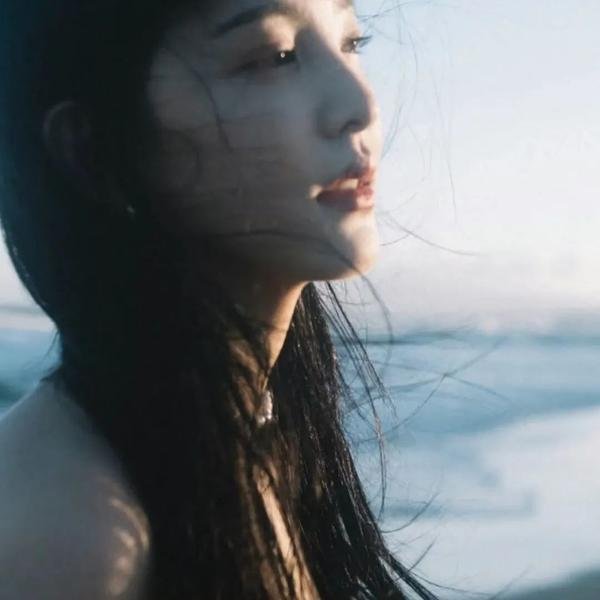 丑闻笔记