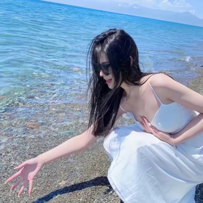 皮帕李的私人生活