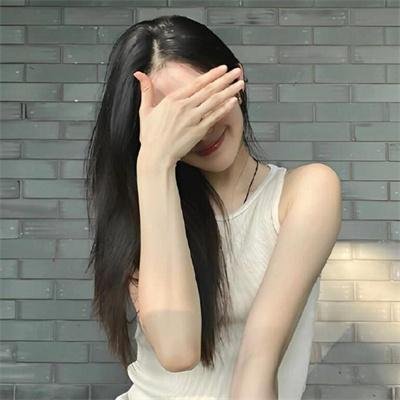 未择之路