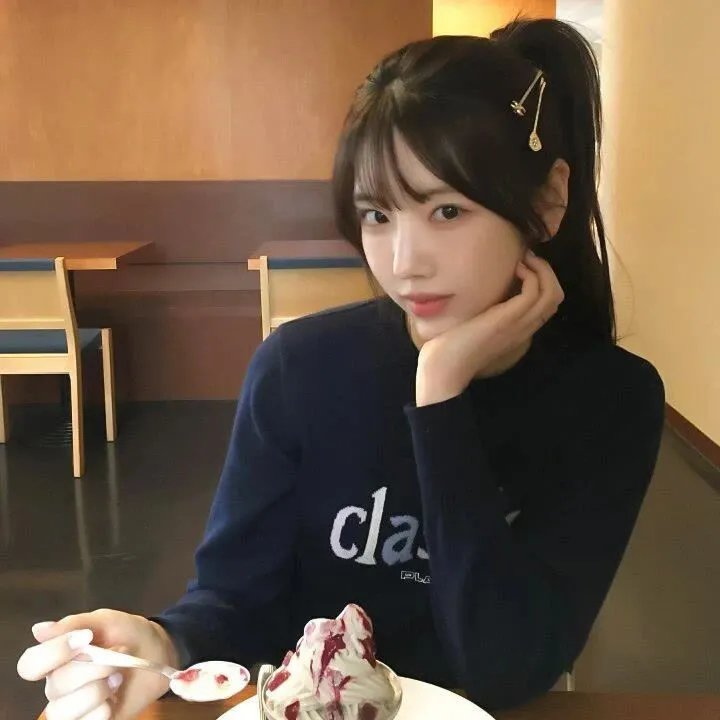 画家的一天