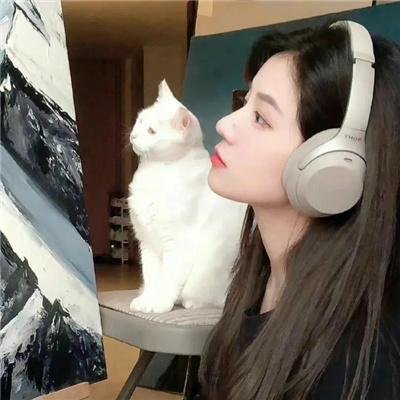 掳劫狂徒