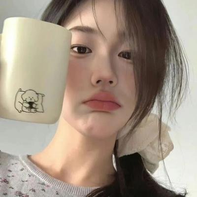 爱上街头艺人