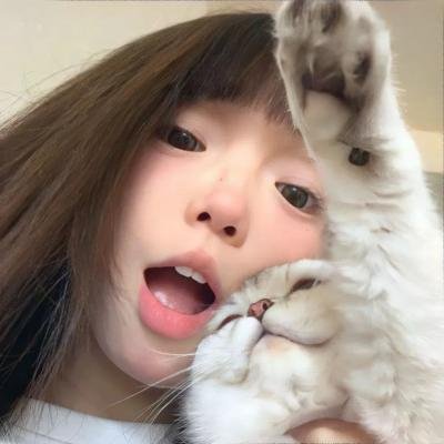 妈妈不在的10天