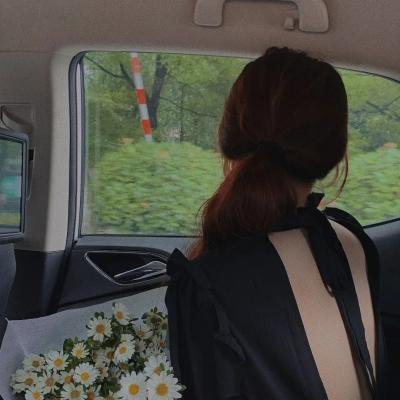 裸睡美人