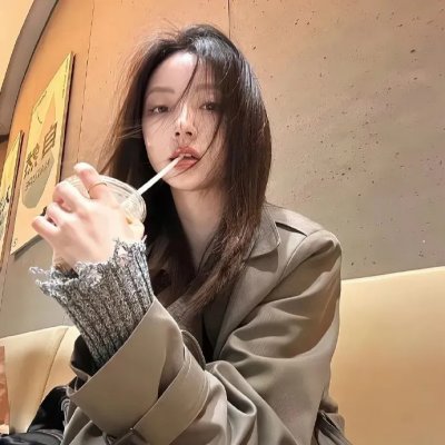取消关注